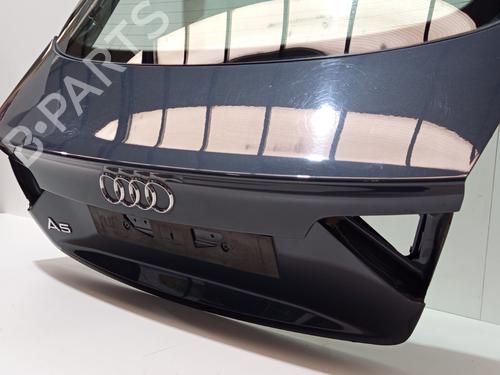 Tailgate AUDI A5 Sportback (8TA) 2.0 TFSI | BP29999606C6