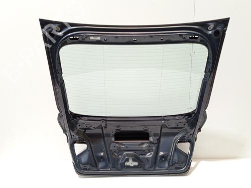 Tailgate AUDI A5 Sportback (8TA) 2.0 TFSI | BP29999606C6
