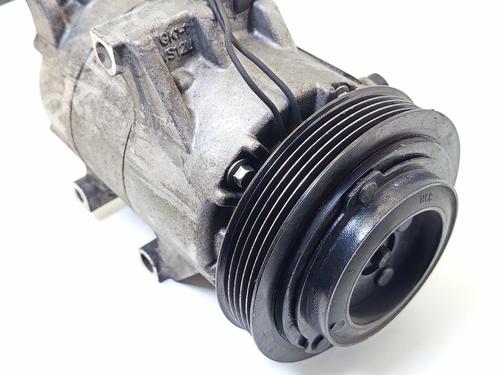 Compressor A/A KIA VENGA (YN) 1.4 CRDi 90 | BP30006272M34 
