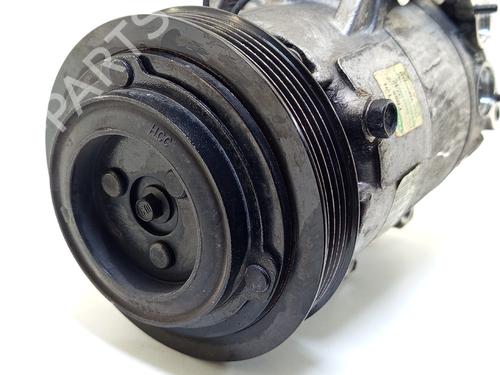 Compressor A/A KIA VENGA (YN) 1.4 CRDi 90 | BP30006272M34 
