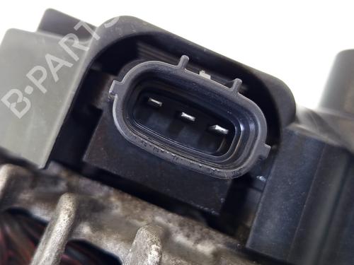 Alternator KIA VENGA (YN) 1.4 CRDi 90 | BP30006271M7 