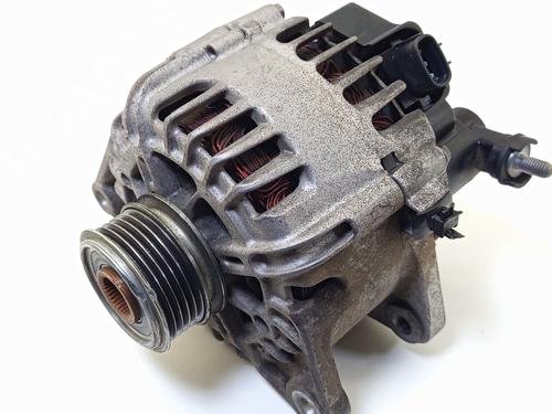 Alternator KIA VENGA (YN) 1.4 CRDi 90 | BP30006271M7 