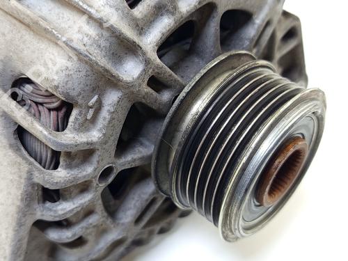 Alternator KIA VENGA (YN) 1.4 CRDi 90 | BP30006271M7 