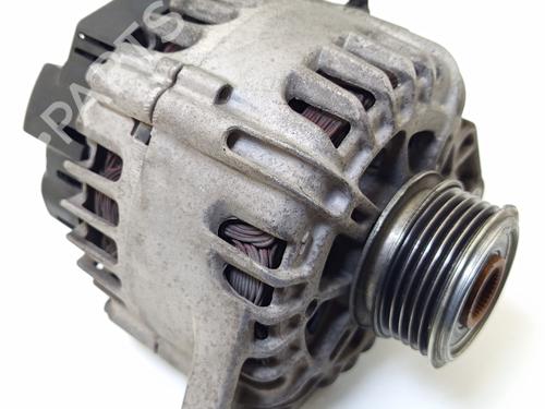Alternator KIA VENGA (YN) 1.4 CRDi 90 | BP30006271M7 