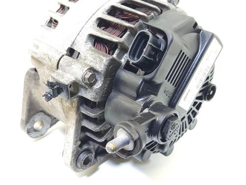 Alternator KIA VENGA (YN) 1.4 CRDi 90 | BP30006271M7 
