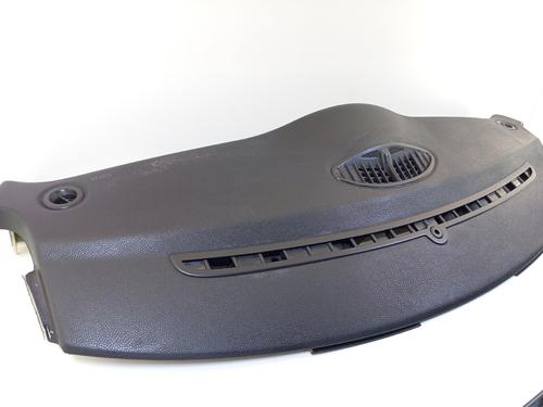 Tableau de bord MINI MINI Convertible (R52) Cooper (116 hp) 29983608