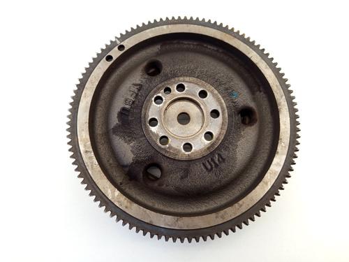 Used Flywheel KIA VENGA (YN) 1.4 CRDi 90 (90 hp) 30044293
