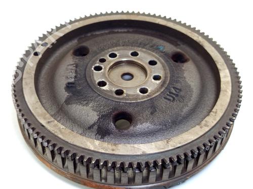 Flywheel KIA VENGA (YN) 1.4 CRDi 90 | BP30044293M101 