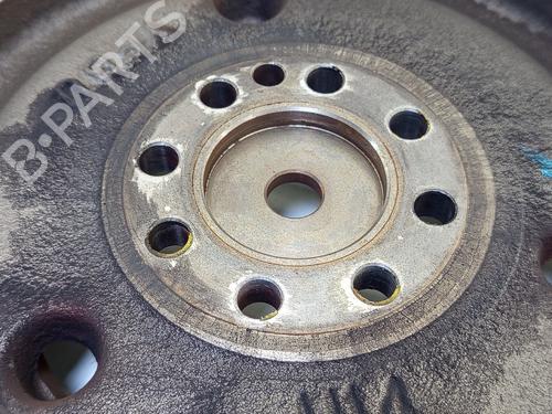 Flywheel KIA VENGA (YN) 1.4 CRDi 90 | BP30044293M101 
