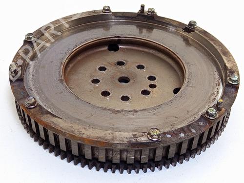 Flywheel KIA VENGA (YN) 1.4 CRDi 90 | BP30044293M101 