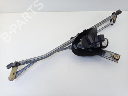 Motor limpa vidros frontal MINI MINI Convertible (R52) Cooper | BP29978185M29