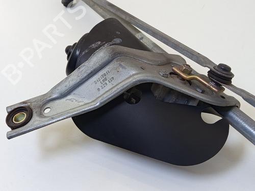 Motor limpa vidros frontal MINI MINI Convertible (R52) Cooper | BP29978185M29