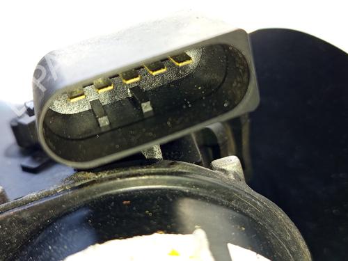 Motor limpa vidros frontal MINI MINI Convertible (R52) Cooper | BP29978185M29