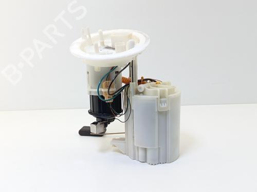 Used Fuel pump AUDI A5 Sportback (8TA) 2.0 TFSI (180 hp) 30089741