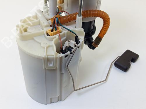 Fuel pump AUDI A5 Sportback (8TA) 2.0 TFSI | BP30089741M76