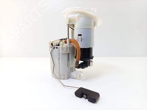 Fuel pump AUDI A5 Sportback (8TA) 2.0 TFSI | BP30089741M76