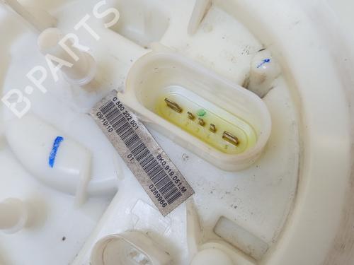 Fuel pump AUDI A5 Sportback (8TA) 2.0 TFSI | BP30089741M76