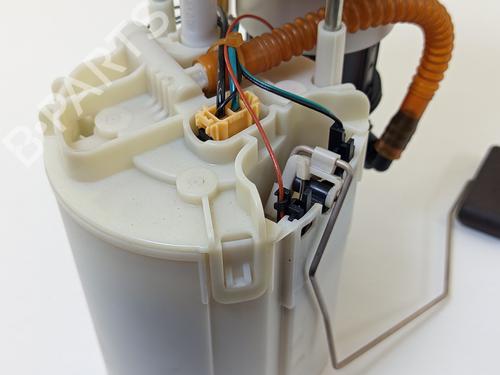 Fuel pump AUDI A5 Sportback (8TA) 2.0 TFSI | BP30089741M76