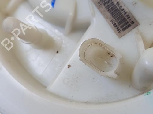 Fuel pump AUDI A5 Sportback (8TA) 2.0 TFSI | BP30089741M76