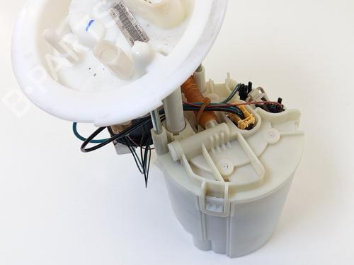 Fuel pump AUDI A5 Sportback (8TA) 2.0 TFSI | BP30089741M76