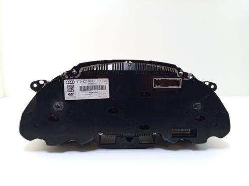 Instrument cluster AUDI A5 Sportback (8TA) 2.0 TFSI | BP30090673C47 