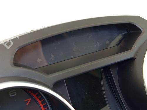 Instrument cluster AUDI A5 Sportback (8TA) 2.0 TFSI | BP30090673C47 