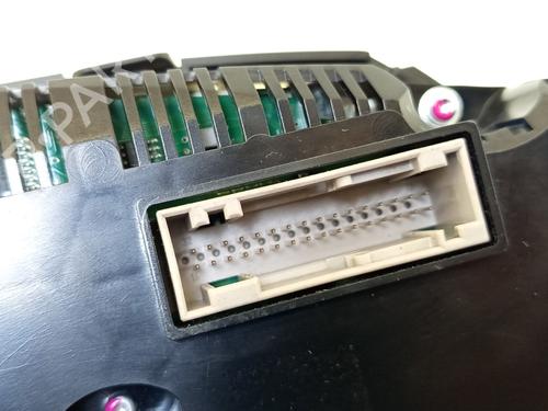 Instrument cluster AUDI A5 Sportback (8TA) 2.0 TFSI | BP30090673C47 