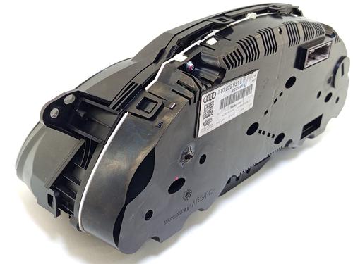 Instrument cluster AUDI A5 Sportback (8TA) 2.0 TFSI | BP30090673C47 