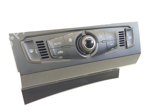 Used Climate control AUDI A5 Sportback (8TA) 2.0 TFSI (180 hp) 30089748