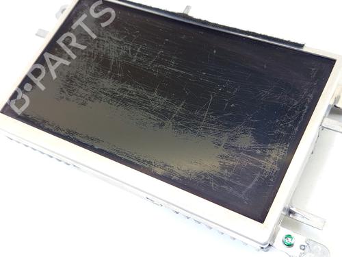 Instrument cluster AUDI A5 Sportback (8TA) 2.0 TFSI | BP30089731C47