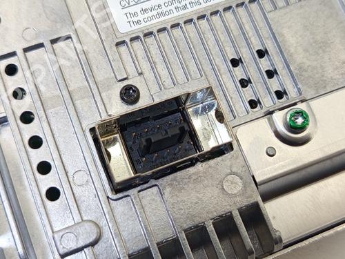 Instrument cluster AUDI A5 Sportback (8TA) 2.0 TFSI | BP30089731C47