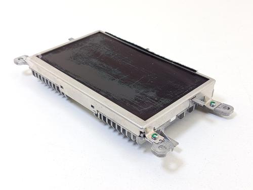 Instrument cluster AUDI A5 Sportback (8TA) 2.0 TFSI | BP30089731C47