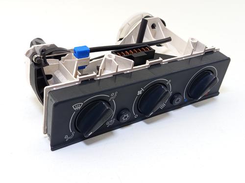 Used Climate control SKODA FELICIA II (6U1) 1.3 (54 hp) 30082230