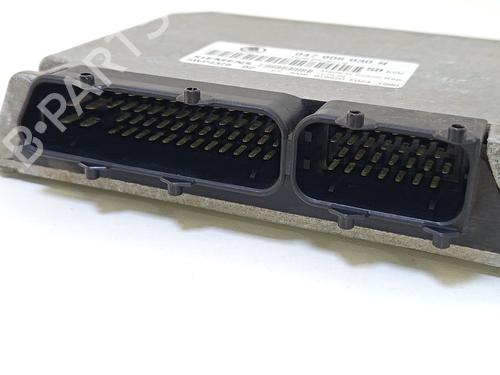 Engine control unit (ECU) SKODA FELICIA II (6U1) 1.3 | BP30082229M57