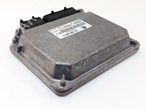 Engine control unit (ECU) SKODA FELICIA II (6U1) 1.3 | BP30082229M57