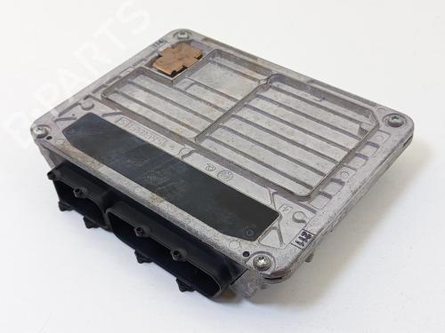 Engine control unit (ECU) SKODA FELICIA II (6U1) 1.3 | BP30082229M57