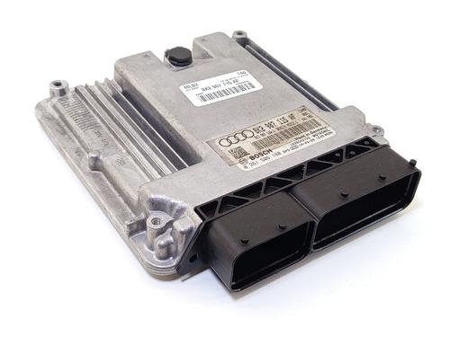 Used Engine control unit (ECU) AUDI A5 Sportback (8TA) 2.0 TFSI (180 hp) 30090672