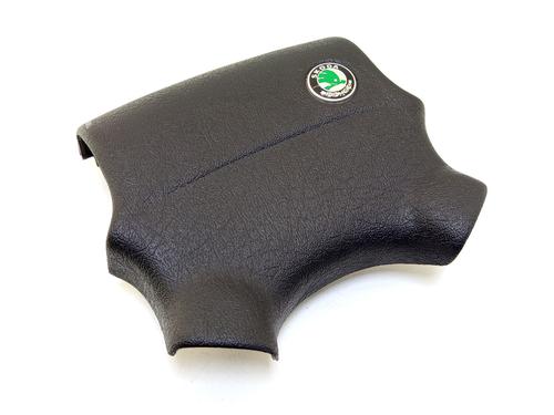 Used Engine SKODA FELICIA II (6U1) 1.3 (54 hp) 30083946