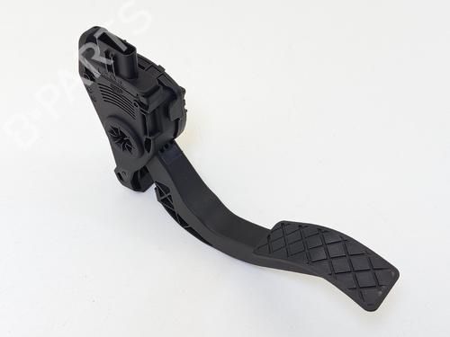 BP30089727I4 main image