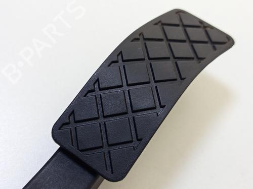 Pedal AUDI A5 Sportback (8TA) 2.0 TFSI | BP30089727I4 