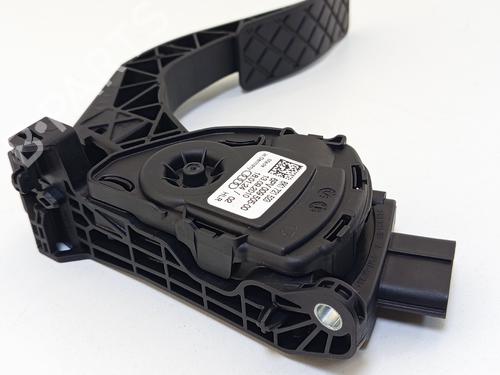 Pedal AUDI A5 Sportback (8TA) 2.0 TFSI | BP30089727I4 