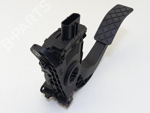 Pedal AUDI A5 Sportback (8TA) 2.0 TFSI | BP30089727I4 