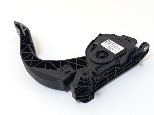 Pedal AUDI A5 Sportback (8TA) 2.0 TFSI | BP30089727I4 