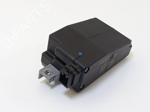 Used Electronic module AUDI A5 Sportback (8TA) 2.0 TFSI (180 hp) 31253582