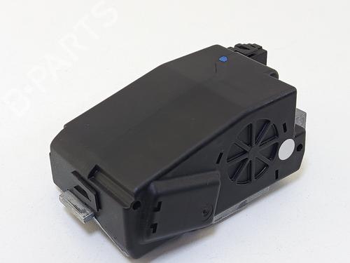 Electronic module AUDI A5 Sportback (8TA) 2.0 TFSI | BP31253582M83 - Image 4