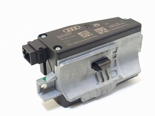 Electronic module AUDI A5 Sportback (8TA) 2.0 TFSI | BP31253582M83 - Image 3