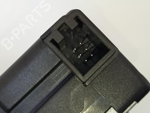 Electronic module AUDI A5 Sportback (8TA) 2.0 TFSI | BP31253582M83 - Image 5