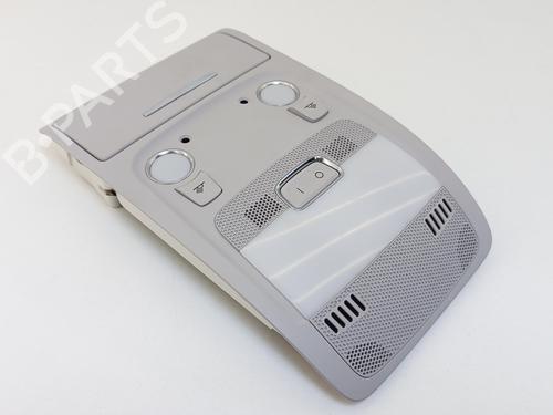 Luz interior AUDI A5 Sportback (8TA) 2.0 TFSI (180 hp) 30090675