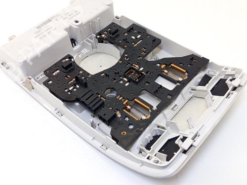 Interior roof light AUDI A5 Sportback (8TA) 2.0 TFSI | BP30090675I8 