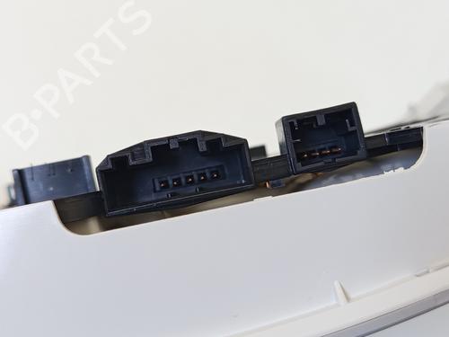 Interior roof light AUDI A5 Sportback (8TA) 2.0 TFSI | BP30090675I8 